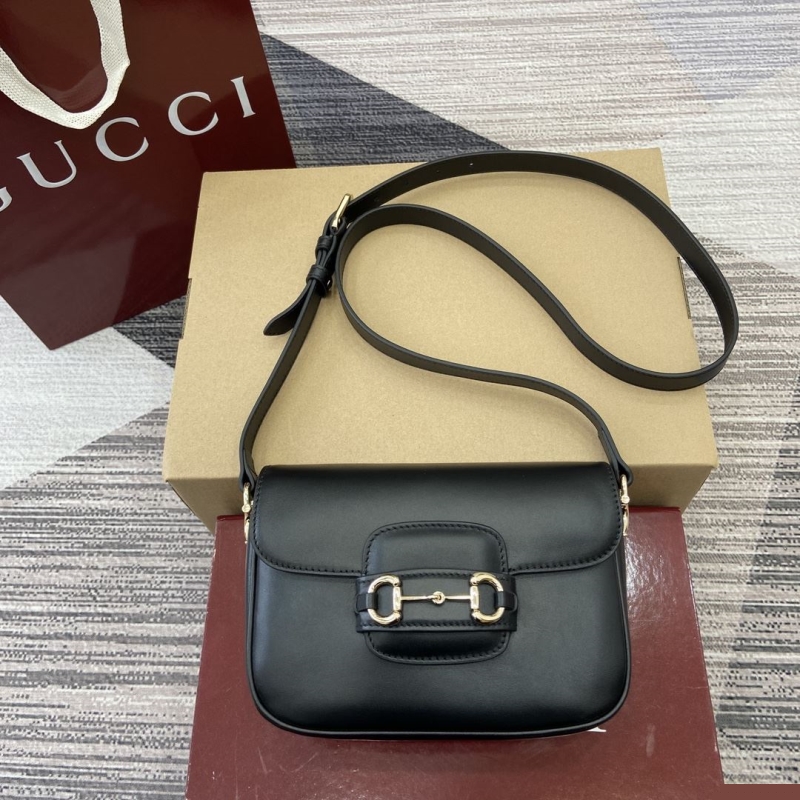 G*u*i satchel bags